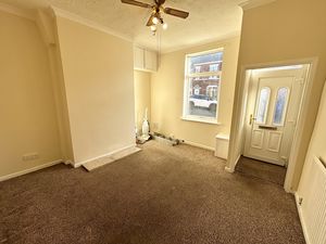 Photo 5- click for photo gallery